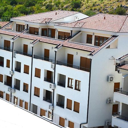 Studio Apartment Morning Star Mostar Exterior foto